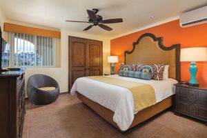 Alquiler Vacacional - Cabo Oceanfront Resort Condos