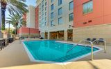 Drury Inn & Suites near Universal Orlando Resort