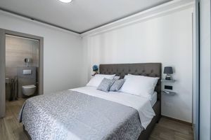 Alquiler Vacacional - Villa Speranza with pool