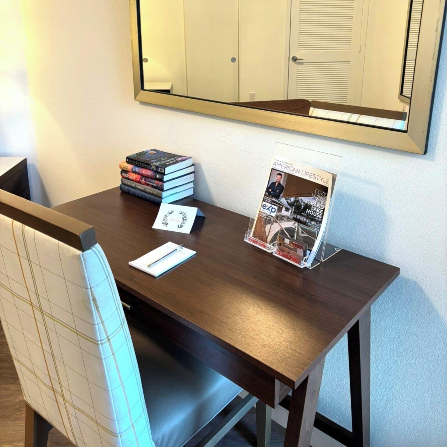 Set de Habitación StaysPro - GORGEOUS Hollywood Living Los Angeles