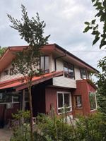 Alojamiento - Oasis en Melipulli, Refugio Urbano