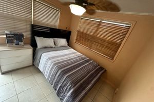 Alquiler Vacacional - Retreats at Pompano Beach, Florida