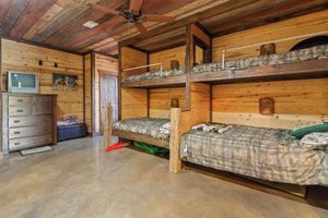 Alquiler Vacacional - Luxury Cabin on private estate only minutes from Tuscaloosa!