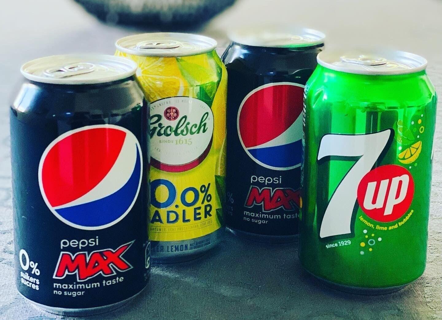 Equipamiento de Habitación Résidence palace expo