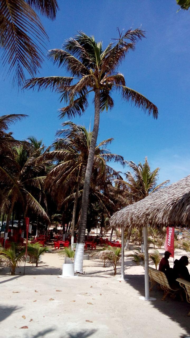 Playa Pousada Eco Kite Cumbuco