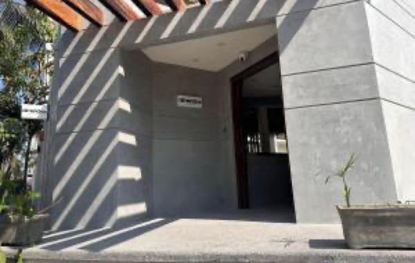 Boutique Almendras - Hoteles en Acapulco: todo incluido, baratos y ofertas