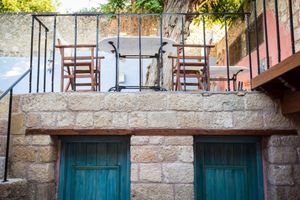 Alojamiento - Rodi Boutique Hotel -  Adults Only