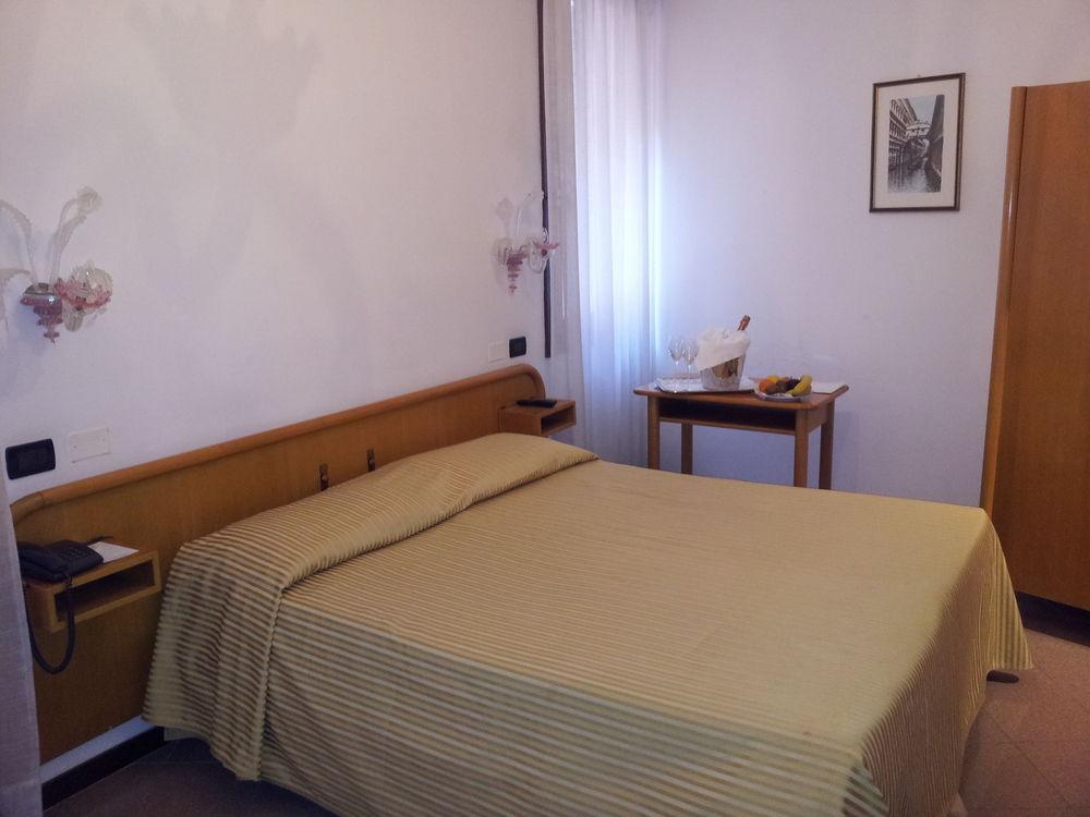 Hotel Hotel Gorizia A La Valigia