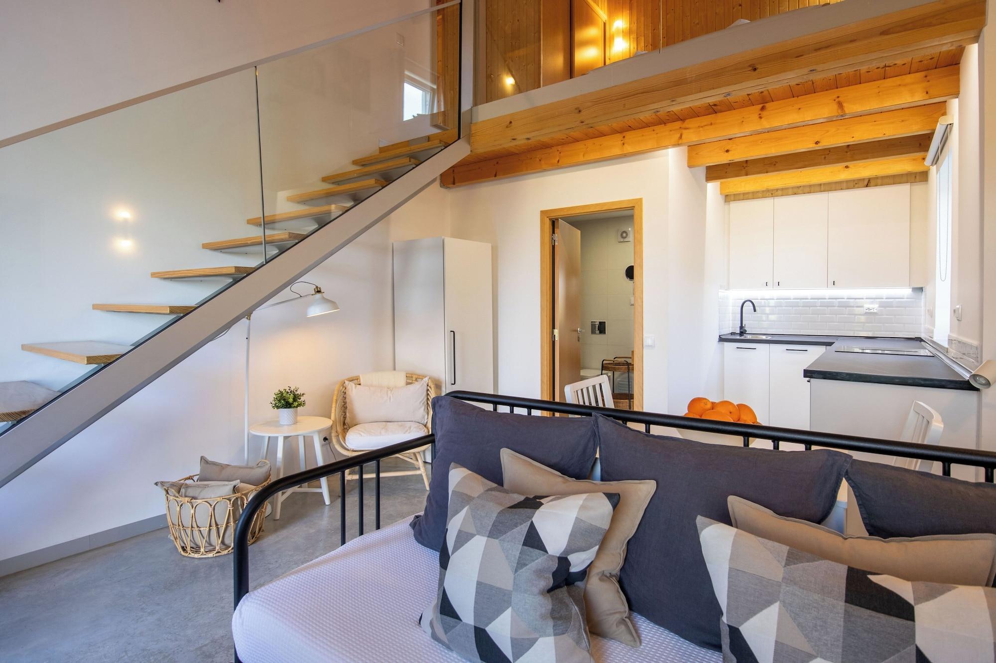 Set de Habitación Quinta da Capelinha