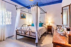Renta Vacacional - Villa Can Cardona