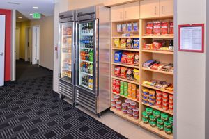 Alojamiento - TownePlace Suites by Marriott Las Vegas Henderson