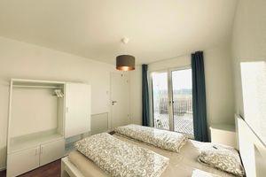 Alquiler Vacacional - Business Apartment Tiny House