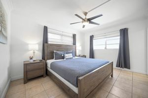 Alquiler Vacacional - Bayview Regency Apartments By Lowkl