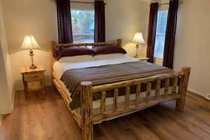 Alquiler Vacacional - The Heart of Georgetown Lake, Montana