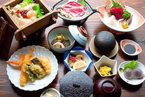Alquiler Vacacional - Guest House Wagaranchi Kai