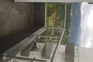 Alquiler Vacacional - Luxury apartament in Armenia Quindio Colombia