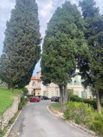 Alquiler Vacacional - Beautifull sea view apartment