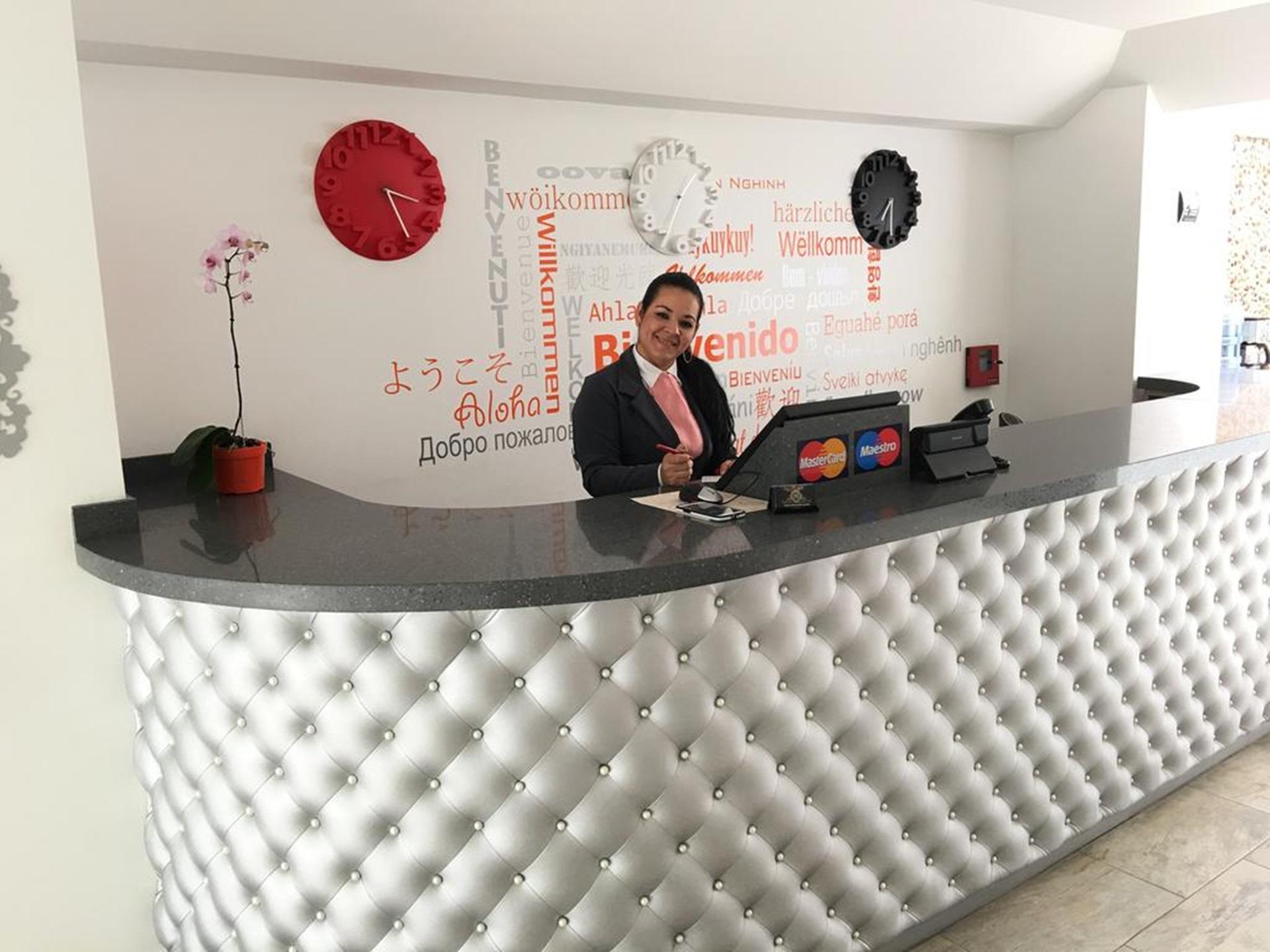 Varios Hotel Posada Don Jacobo