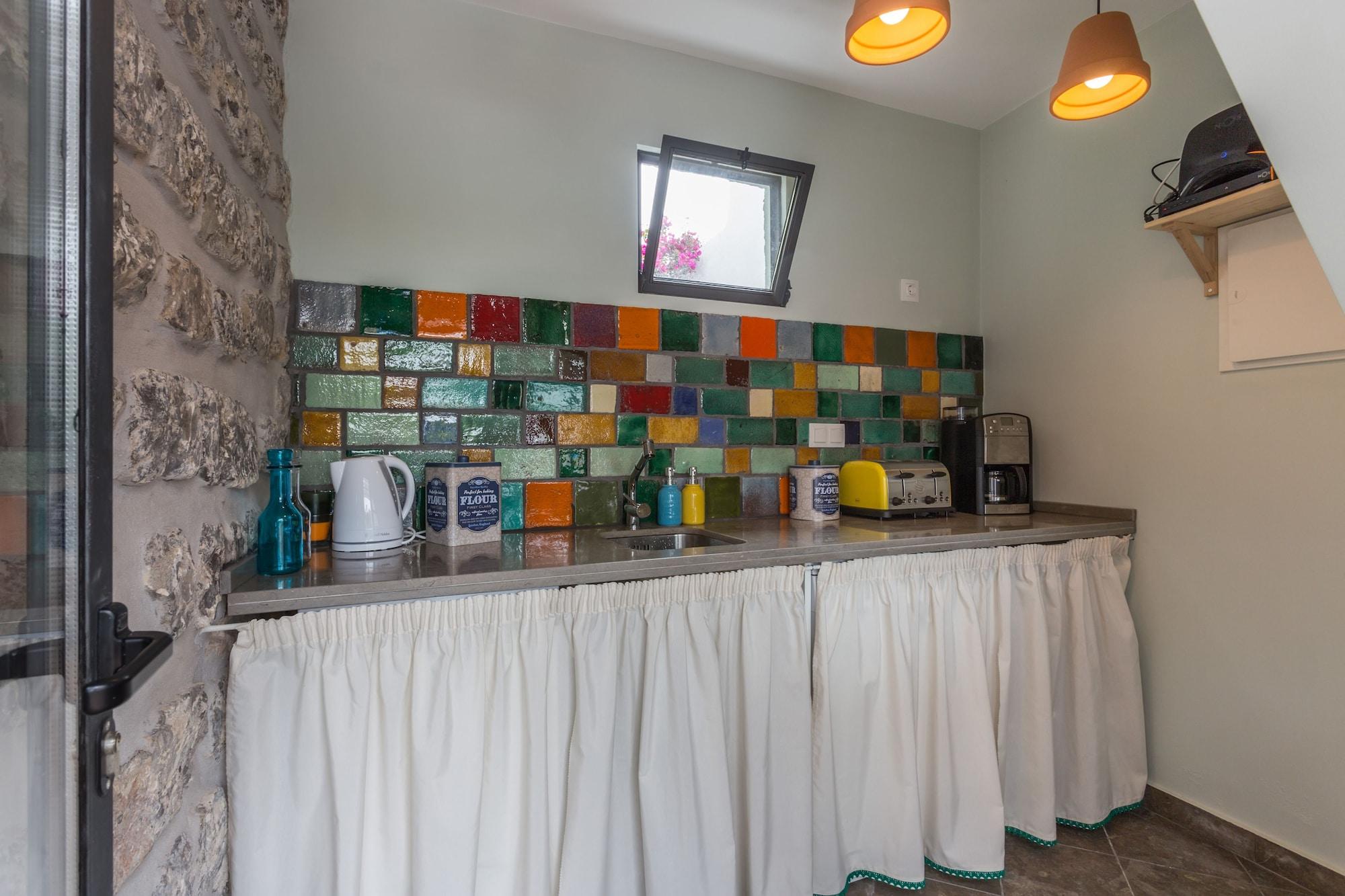 Vista Lobby Casa do Postigo