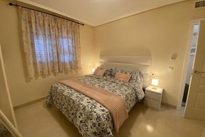 Alquiler Vacacional - Lupe Villa Romana, beachfront apartment