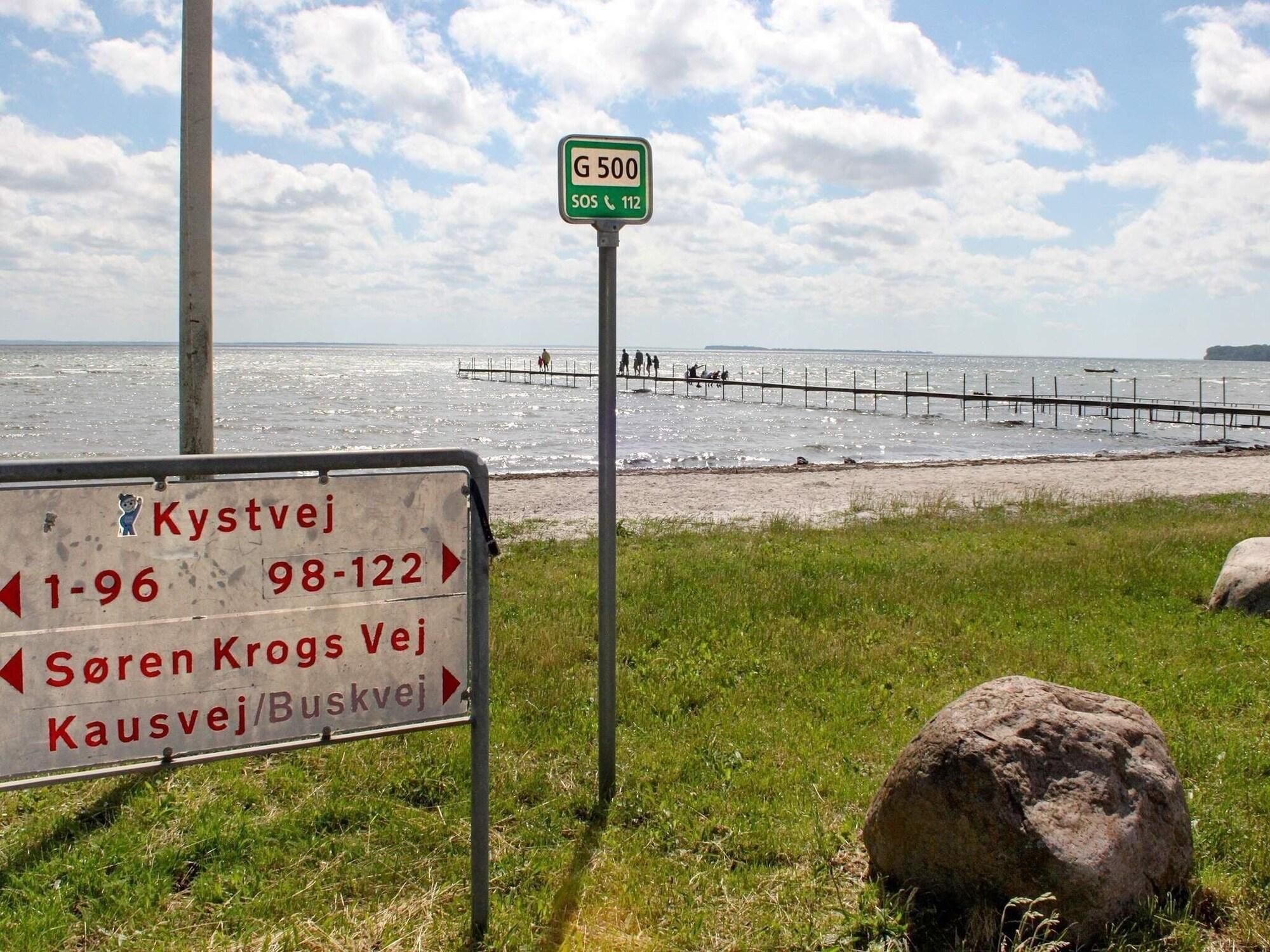Playa Nestled in a tropical courtyard, a quiet getaway in South Beach.