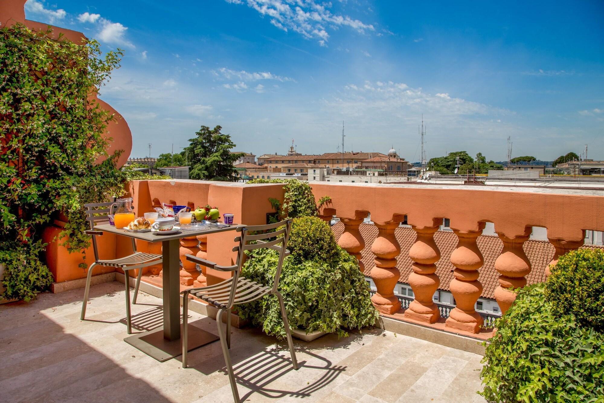 Varios Nazionale 51 - Group