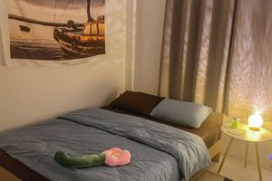 Alquiler Vacacional - Cozy Guesthouse - Walk 5mins to river side & 8mins to Jonker Streets