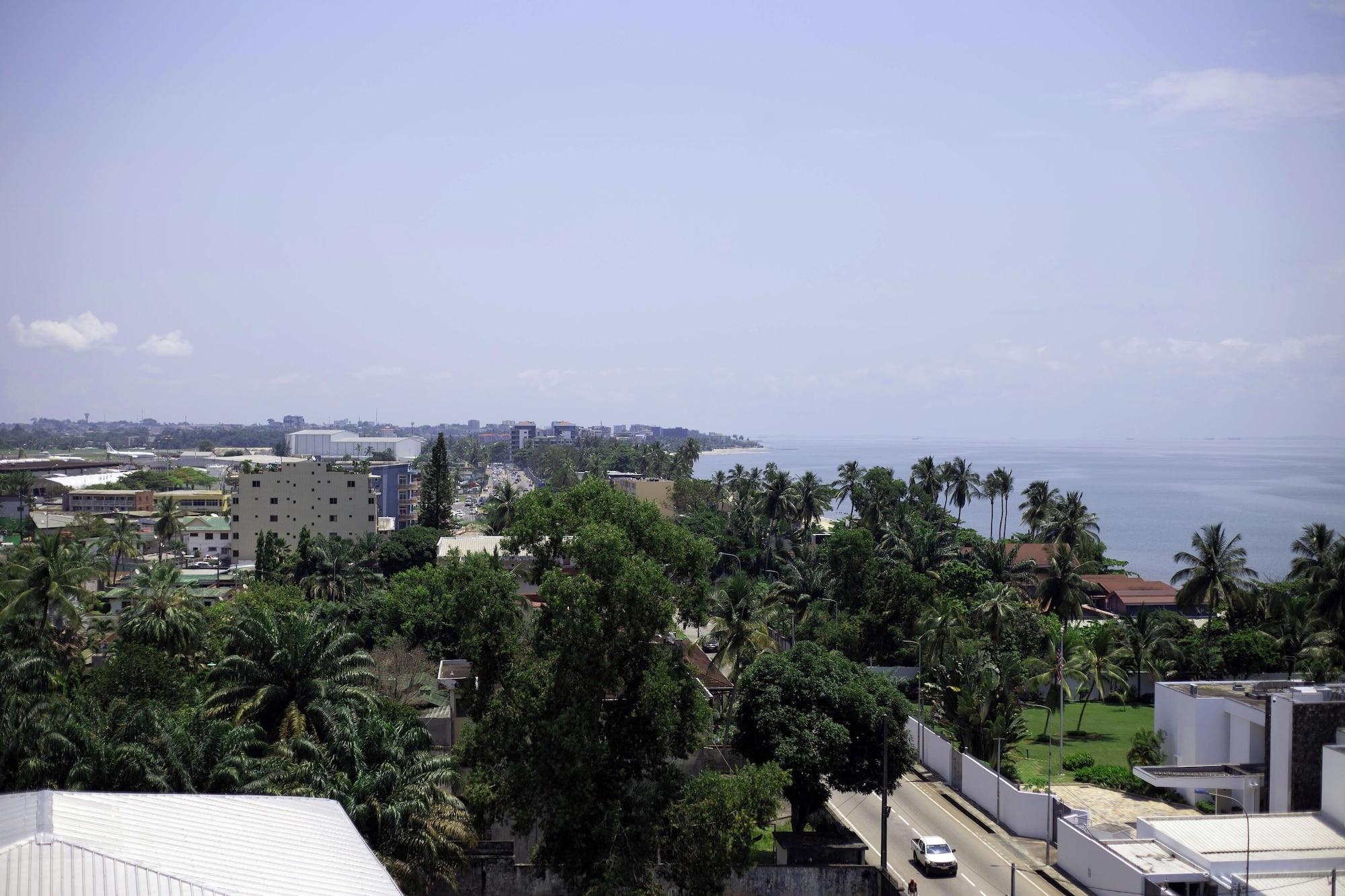 Comodidades del Alojamiento L'Etoile d'Or Hotel Sabliere