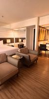 undefined - Hotel 5 estrellas con Desayuno