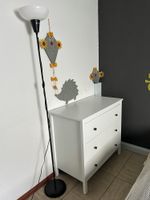 Alquiler Vacacional - Cozy vacation apartment directly at the highway entrance