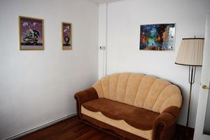 Alquiler Vacacional - Cluj Center