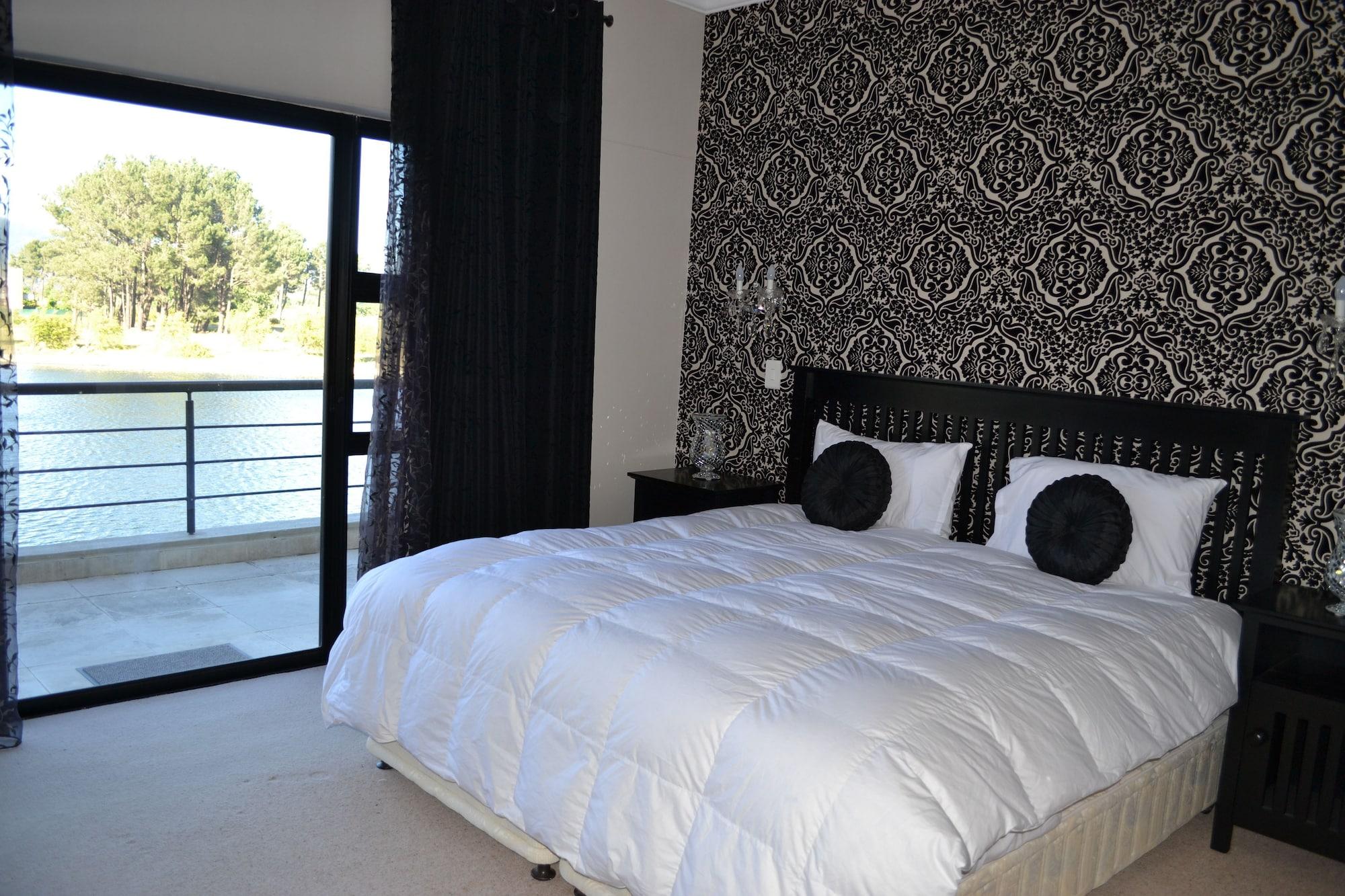 Habitación Golf Safari | Pearl Valley
