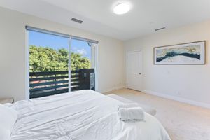Renta temporal - Family Disney Getaway - 4 bed 4 bath /w Pool - Sleeps up to 12!