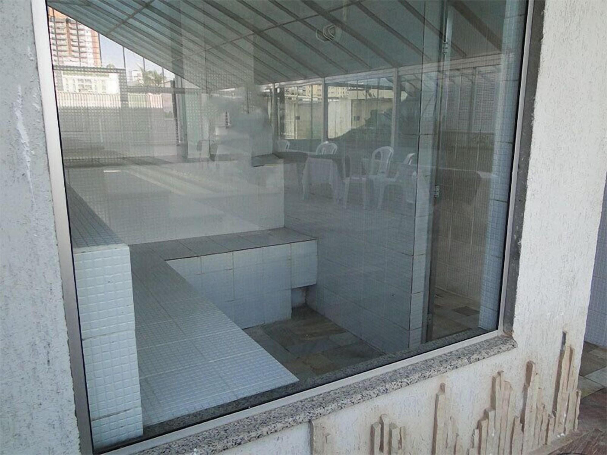Spa Alzira Park Hotel