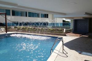 Alquiler Vacacional - Apartamentos ATC Estudio 11C