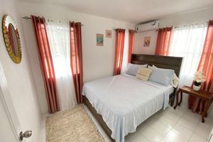 Renta Vacacional - Searocks Beach Apartment