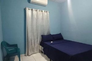 Alquiler Vacacional - Beautiful home in San Miguel with A/C on entire house, WiFi