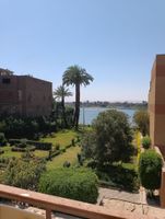 Alojamiento - Sofia Guest House