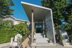 Alojamiento - Play La Ploen Boutique Resort