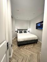 Alquiler Vacacional - Chiltern Street Apartments - One Bedroom Apartment