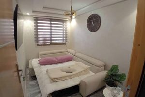 Alquiler Vacacional - Cosy room in Rabat Techno-polis