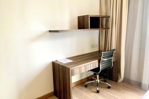 Alquiler Vacacional - One Bukit Ceylon by Roomy