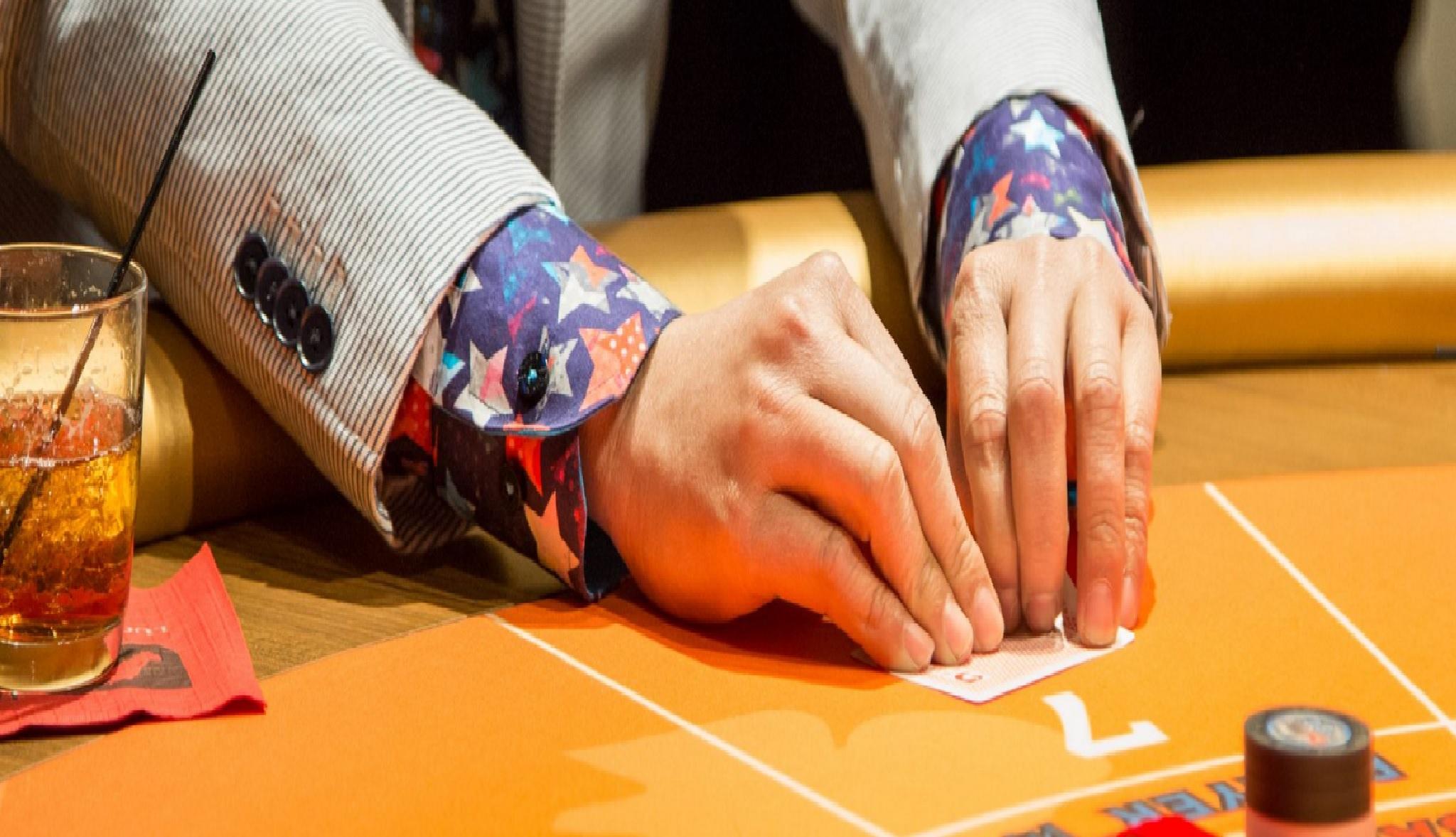 Instalaciones Recreativas Ahern Hotel