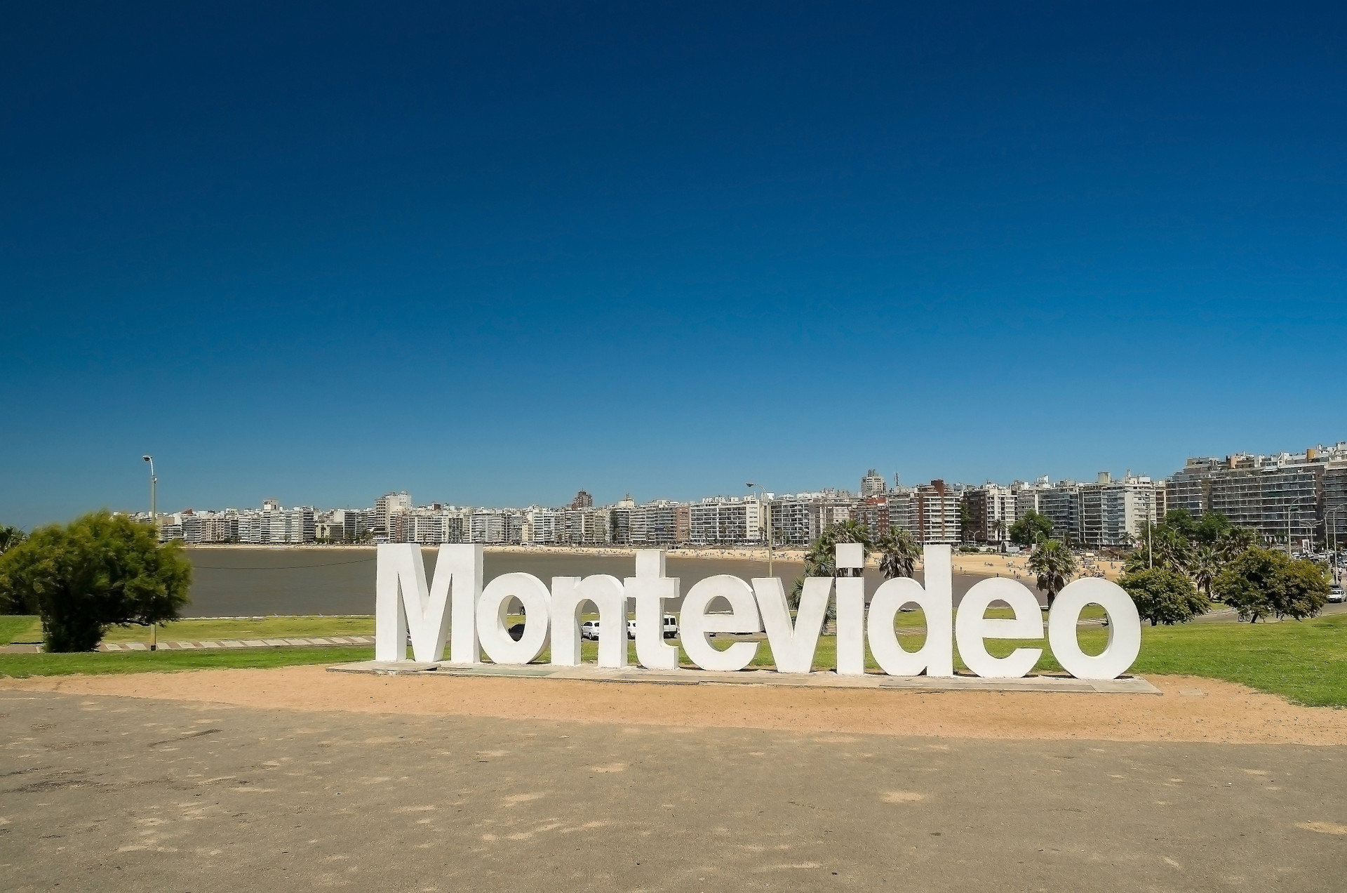 Cosas Que Hacer En Montevideo Las Mejores Actividades