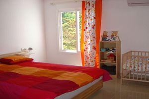 Alquiler Vacacional - Luxury Penthouse in Bellresguard, Pool, Private Roof Terrace, Wi-Fi,