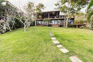 Alojamiento - Maravilha Retreat