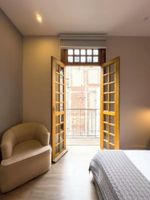 Alquiler Vacacional - Lasai Casa Puebla