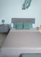 Alquiler Vacacional - Entire T2 ideally located for tourist or professional stays