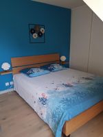 Alquiler Vacacional - GITE MON PLAISIR<br>CLOSE TO THE MEGALITHS