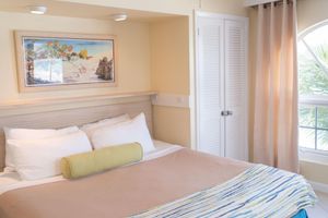 Paquete - Paradise Island Beach Club